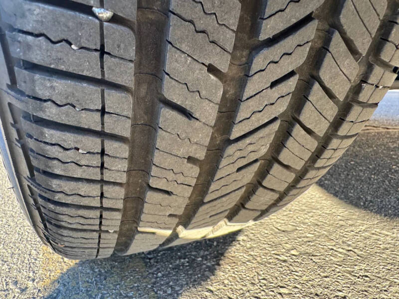 2015 BMW 3 Series 328i