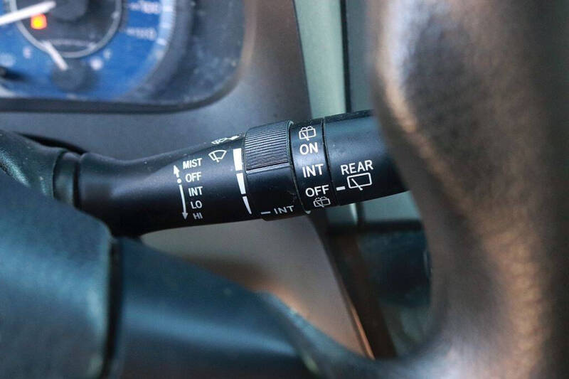 2020 Toyota Sienna