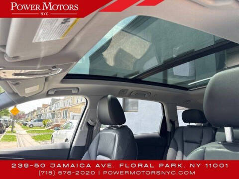 2023 Audi Q7 quattro Premium Plus 55 TFSI