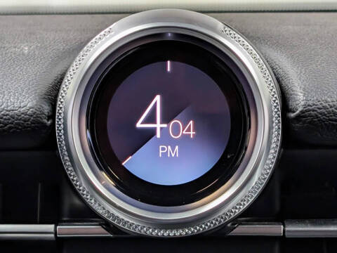 2024 Maserati Grecale GT