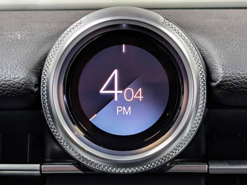 2024 Maserati Grecale GT