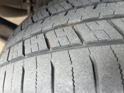 2014 Honda Ridgeline RTL