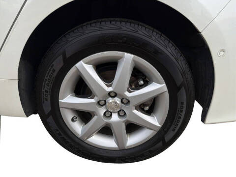 2017 Toyota Prius Prime Advanced