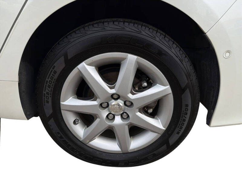 2017 Toyota Prius Prime Advanced