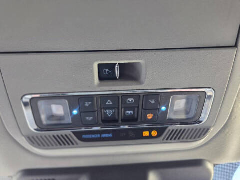 2023 Ford F-250 Super Duty