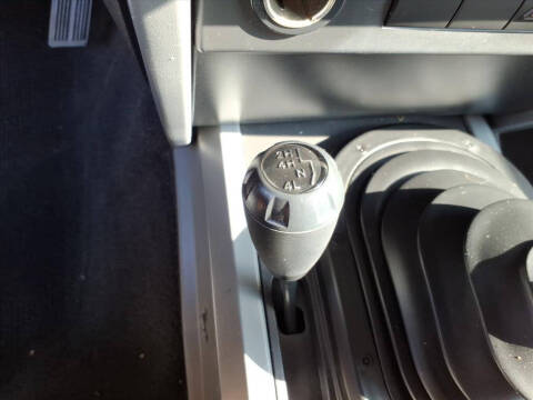 2008 Jeep Wrangler X