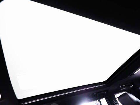 2025 Lexus GX 550 Luxury+