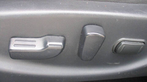 2020 Nissan Maxima 3.5 SV