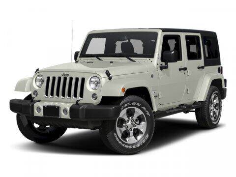 Jeep Wrangler For Sale In Essex, MD ®