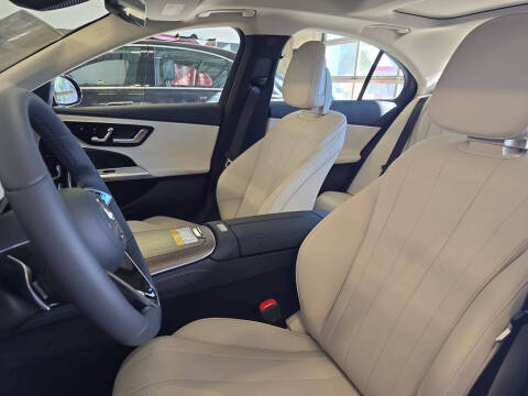 2026 Mercedes-Benz E-Class E 350 4MATIC