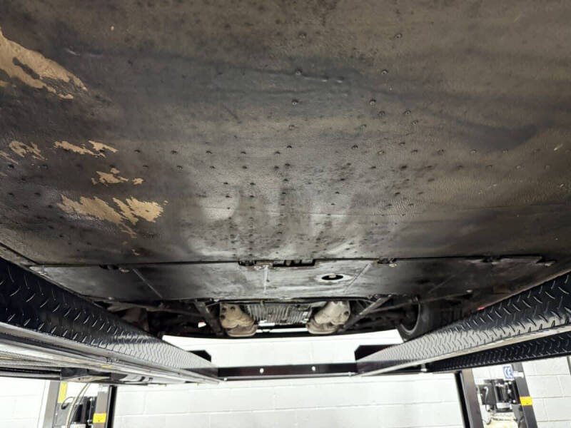 1986 Ferrari Testarossa