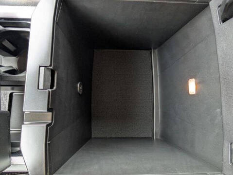 2025 Ford F-350 Super Duty