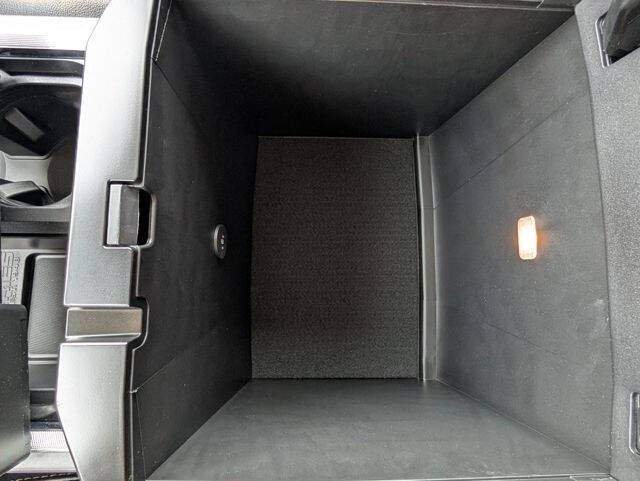 2025 Ford F-350 Super Duty