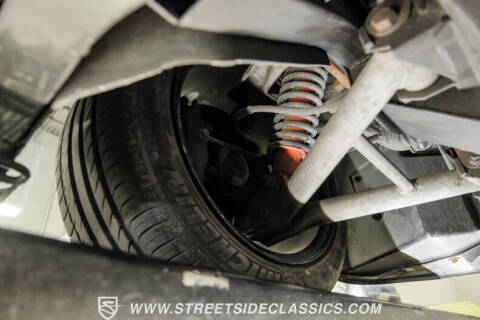 1995 Dodge Viper RT/10