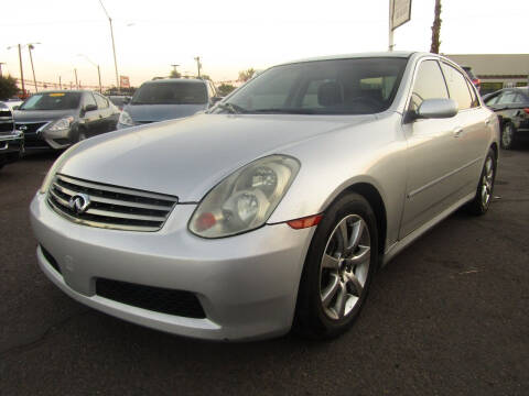 infiniti g35 for sale in phoenix az more info skyline auto sales infiniti g35 for sale in phoenix az