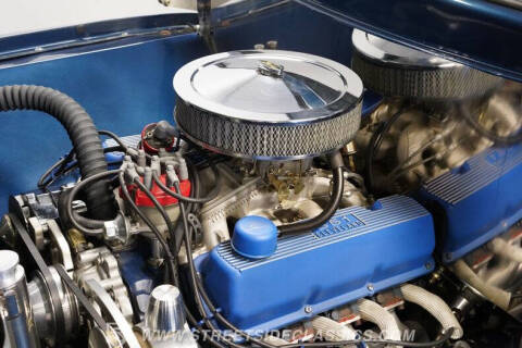 1956 Ford F-100