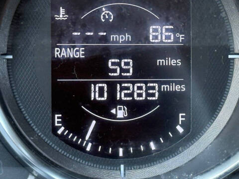 2016 Mazda CX-9 Touring