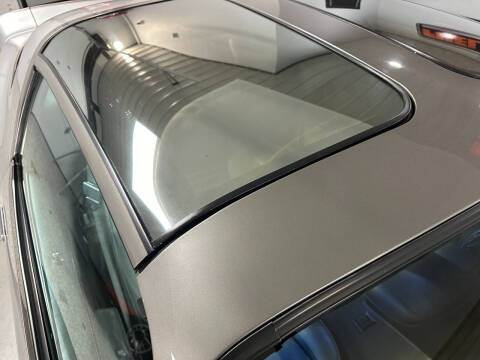 1979 Pontiac Trans Am