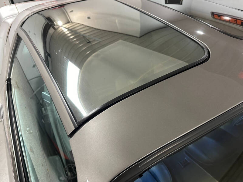 1979 Pontiac Trans Am