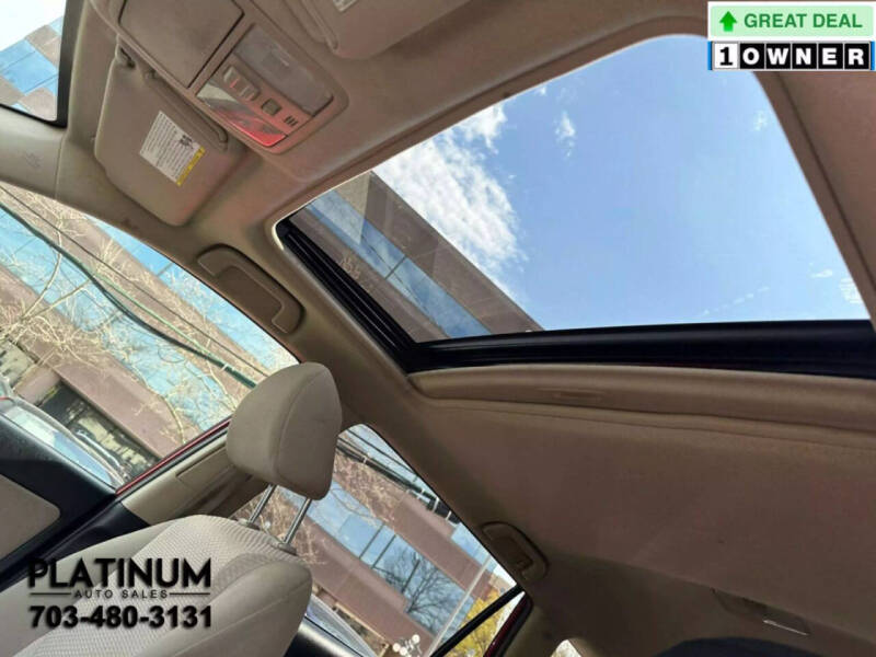 2006 Toyota RAV4 Limited