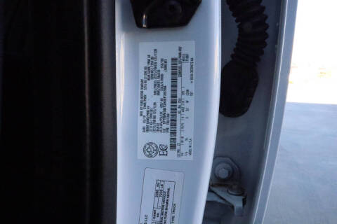 2019 Ford F-350 Super Duty XLT