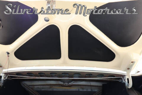 1958 Chrysler Windsor