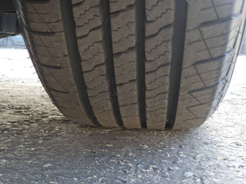 2011 Honda Odyssey EX-L