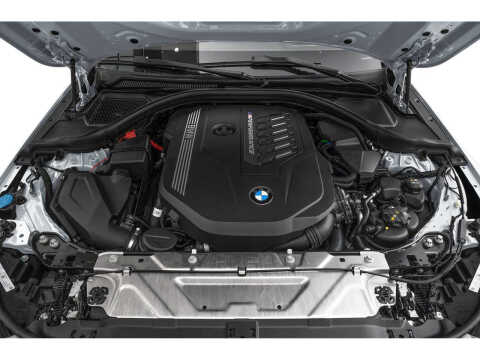 2026 BMW 2 Series M240i xDrive