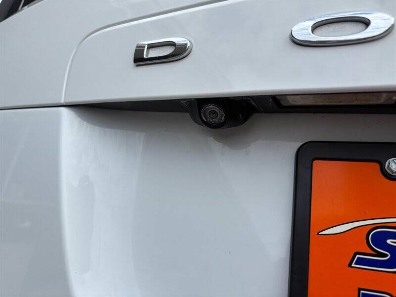 2019 Dodge Grand Caravan SE Plus