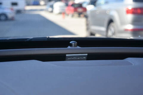 2017 Jaguar XF 20d Premium