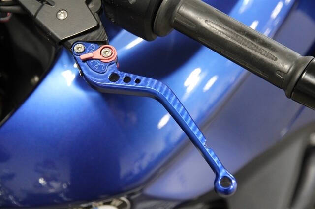2014 BMW R 1200 R