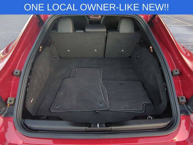 2024 Dodge Charger Daytona R/T