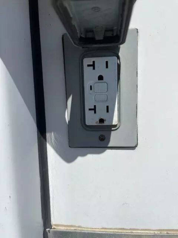 2013 Ford F-350 Super Duty