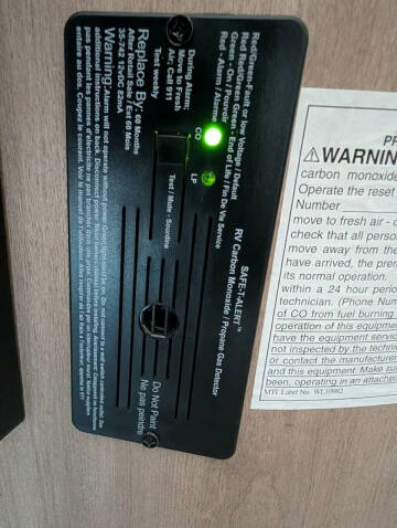 2015 Mercedes-Benz Sprinter 3500