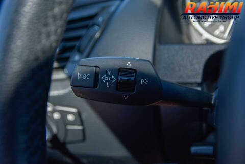 2014 BMW X1 sDrive28i