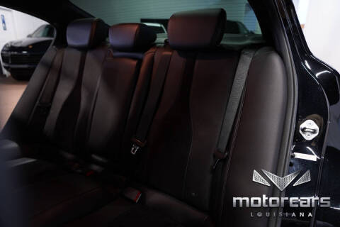 2021 Acura ILX w/Tech w/A-SPEC