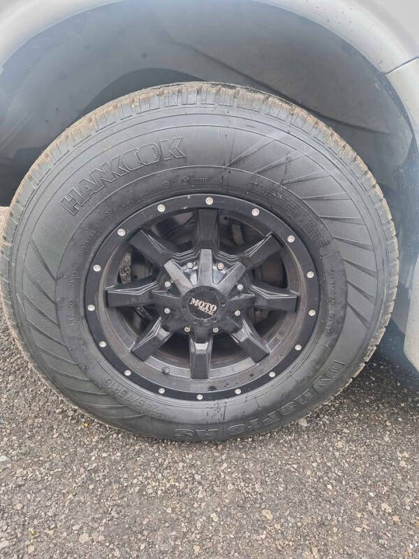 2015 Roadtrek 190-Popular