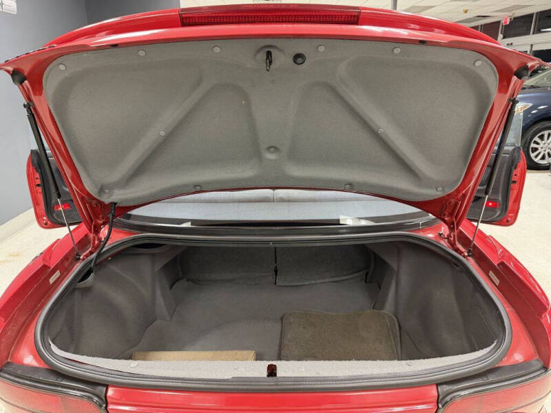 1991 Toyota Celica GT