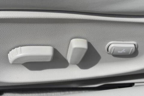 2015 Infiniti Q60 Coupe