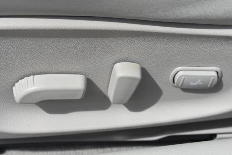 2015 Infiniti Q60 Coupe