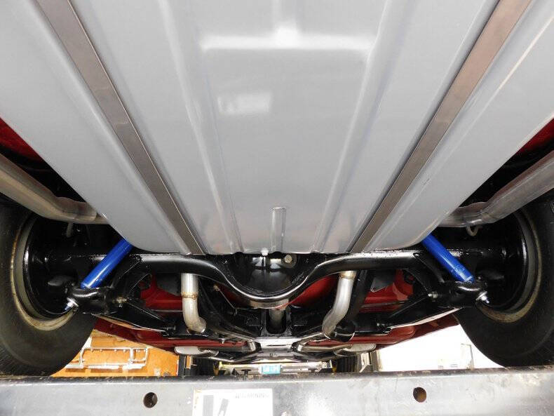 1959 Cadillac Series 62