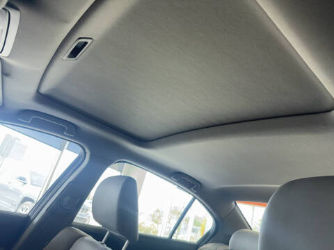 2012 Honda Accord EX-L