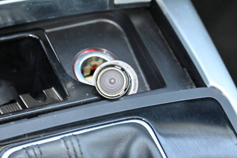 2012 Audi A7 3.0T quattro Premium