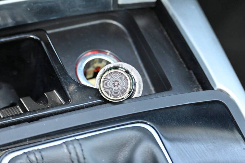 2012 Audi A7 3.0T quattro Premium