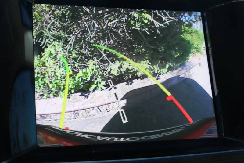 2021 Dodge Durango SXT Plus