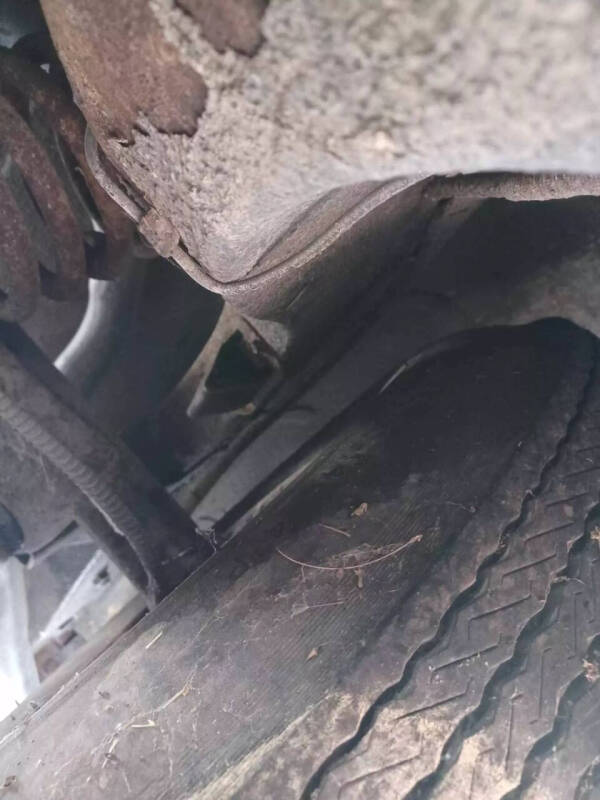 1959 Lincoln Continental