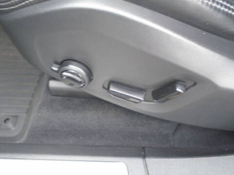 2018 Volvo XC90 T6 Inscription