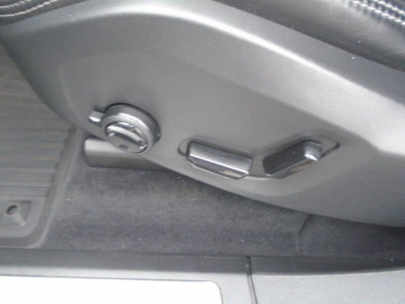 2018 Volvo XC90 T6 Inscription