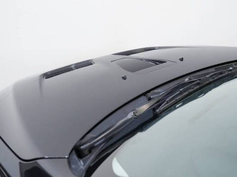 2010 Mitsubishi Lancer Evolution