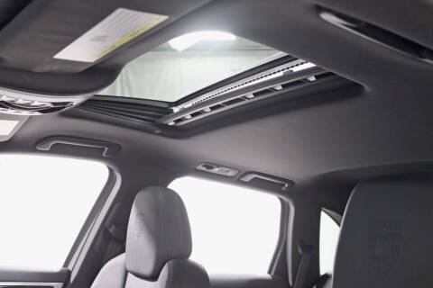 2014 Porsche Cayenne